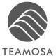 TEAMOSA TEAMOSA